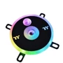 Система охолодження Thermaltake Pacific W5 CPU Water Block (CL-W208-PL00TR-A)