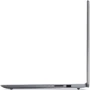 Ноутбук Lenovo IdeaPad Slim 3 15IRU8 (82X7003FRA) UA: Процесор Intel Core i3-1305U