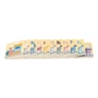 Пазл Viga Toys PolarB Числа та звірята (44071) фото 8