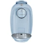 Кофеварка Tchibo Cafissimo Picco Blue Wave