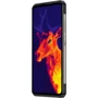 Смартфон Ulefone Armor 25T 8/256GB Frost Black (UA UCRF): Операционная система Android 14