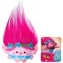 Игрушка Hasbro Trolls Мини плюш тролли в ассортименте (B9913)