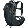 Рюкзак Ferrino Zephyr 12+3 Black (75810HCC)