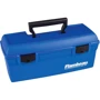 Ящик Flambeau Lil` Brute with Lift-Out Tray 330x152x142mm