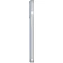 Чохол для iPhone Urban Armor Gear UAG [U] Lucent 2.0 Magsafe Cerulean (114079315858) for iPhone 14 Pro Max: Тип аксесуара чехол