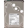 Внутренний жесткий диск Synology HAT5300 4 TB (HAT5300-4T) UA: Объем 4 ТБ