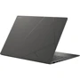 Ноутбук ASUS ZenBook S 14 UX5406SA-PV034X (90NB14F1-M00140) UA: Объем накопителя 1 ТБ (SSD)