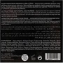 Keenwell Tensilift Ultralifting Anti-Wrinkle Night Cream Ночной ультралифтинговый омолаживающий крем 50 ml: Время применения Ночной