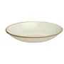 Тарілка супова Porland Seasons Beige глибока 260 мм (213-197626.B)