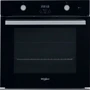 Духовой шкаф электрический Whirlpool AKP9 786 NB