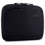 Thule Subterra 2 Sleeve Black (TSS-413) для MacBook 13"