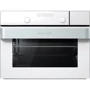 Духовой шкаф электрический Gorenje BCS547ORAW