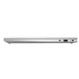 Ноутбук HP Pavilion 15-eh1115nw (5T5Y2EA): Объем накопителя 512 ГБ (SSD)
