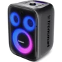 Акустика Tronsmart Halo 200 + 2 Microphone: Подключение Bluetooth / 1 x jack 3.5 мм