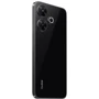 Смартфон Xiaomi Redmi 13 6/128Gb Midnight Black (UA UCRF): Встроенная память 128 ГБ