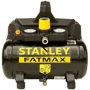 Компрессор Stanley FMXCM0003E фото 7