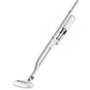Пилосос Xiaomi Deerma Multipurpose Carrying Vacuum Cleaner (451461)