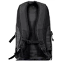Рюкзак SAFARI 1810 2 отд., 49x30x17см: Тип Подростковый рюкзак