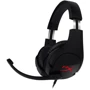 Наушники HyperX Cloud Stinger Black (HX-HSCS-BK/EE)