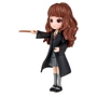 Коллекционная кукла WIZARDING WORLD: волшебника Гермионы (7,6 см) (SM22008-6): Пол Унисекс
