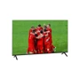 Телевизор Panasonic TX-50LX800E: Тип LED-телевизоры