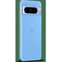 Смартфон Google Pixel 8 Pro 12/256Gb Bay Approved Витринный образец фото 4