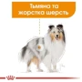 Сухой корм Royal Canin Coat Care Adult для собак мини пород с тусклой и сухой шерстью 1кг (1220010): Вес упаковки 1 кг