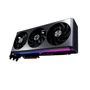 Видеокарта Sapphire Radeon RX 7900 XTX Vapor-X 24GB NITRO+ (11322-01-40G) UA: Тип памяти GDDR6