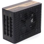 Блок питания Vinga 650W (VPS-650G): Мощность, Ватт 650