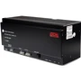 Powercom DRU-850. 510 Вт