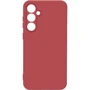 Чохол для телефона ArmorStandart ICON Case Camera cover Marsala для Samsung S711 Galaxy S23 FE (ARM69630)