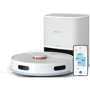 Робот уборщик Philips XU2100/20: Тип для сухой и влажной уборки