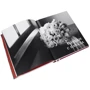 Комплект "Свадьба по правилам+Искусство быть леди": ISBN 978-5-389-03410-5