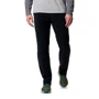 Спортивні штани Columbia Rapid Expedition™ Pant 1909081-010 54 чорні зимові