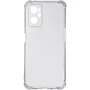 Чохол для телефона ArmorStandart Air Force Camera cover Transparent for Realme 9i 4G (ARM62462)
