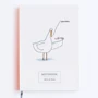 Блокнот Write&Draw Здєлано