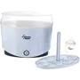 Електричний стерилізатор Tommee Tippee (42323651/42320091) фото 2