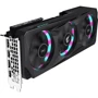 Видеокарта GIGABYTE GeForce RTX 3060 Ti AORUS ELITE 8GB LHR (GV-N306TAORUS E-8GD rev. 2.0): Разрядность шины памяти, бит 256