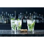 Набор для коктейлей LSA International Mixologist 22 предмета (G1456-00-187) фото 15