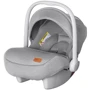 Автокресло Carrello Mini CRL-11801 Sky Grey