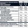 Аминокислота для спорта IronMaxx Arginine Complex Powder 450 g /64 servings/ Cherry: Вкус Вишня