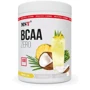 Амінокислота для спорту MST BCAA ZERO 600 g /100 servings/ Pina Colada
