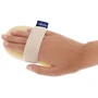 Губка-рукавичка дитяча Chicco (0 м+) (07866.00): Виробник Chicco