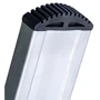 Лестница Virastar односекционная алюминиевая Unomax Pro T10055: Количество секций 1