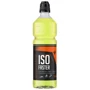 Изотоник Trec Nutrition Isofaster 750 ml lemon