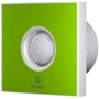 Витяжний вентилятор Electrolux EAFR-120 green