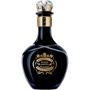 Виски Royal Salute 62 Gun Salute в коробке 43% 1 л (STA5000299211687): Страна производитель Шотландия