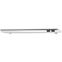 Ноутбук HP OMEN Transcend 14-fb0244nw (AZ5R1EA): Оперативна пам'ять 32 ГБ