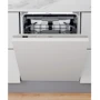 Встраиваемая посудомоечная машина Whirlpool WIO 3O26 PL