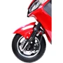 Электроскутер TAILG Arrow Red фото 13